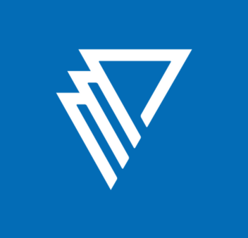 Default Philheadshot Logo