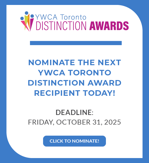 Responsive 25273 Nominations Banner Homepage M (Mobile 0 Breakpoint) 25273 Nominations Banner Homepage Dt (Desktop 768 Breakpoint) 